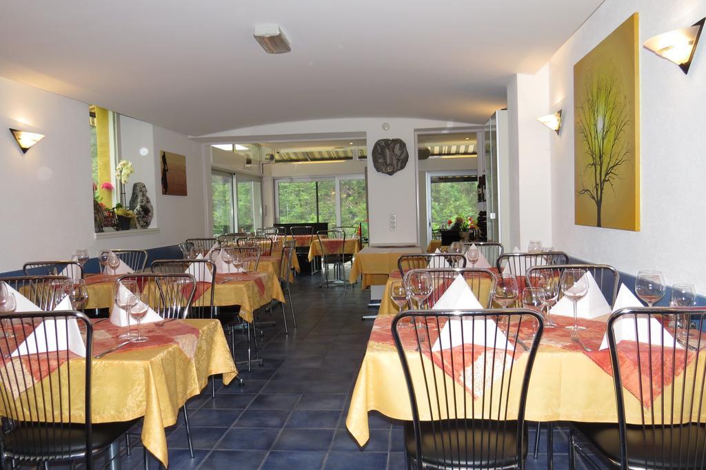 Hotel Pizzo Vogorno Екстер'єр фото